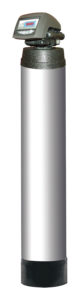 pure water - water purification systems